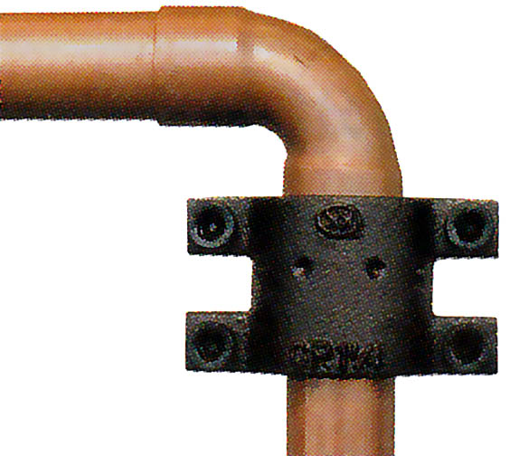 楽天市場 15a 15 圧着ソケットａｓｃｐ 銅管継手 直管兼用型 スダ水周りショップ