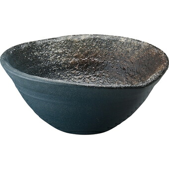 信楽焼洗面器　HW1023-L-006　黄昏　SANEI【送料無料】