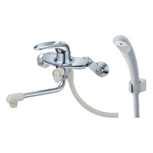 大人気 【即日発送】 MO46G42CF4A 型番:MO46G42CF4A
