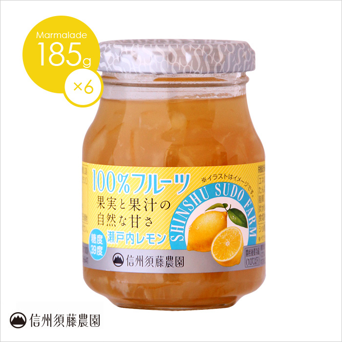 【楽天市場】[ケース販売][100％フルーツ]ストロベリー415g 1ケース6個入り《送料無料》 : 信州須藤農園