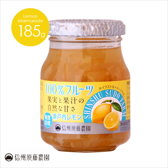 楽天市場】[ケース販売][100％フルーツ]ストロベリー415g 1ケース6個入り《送料無料》 : 信州須藤農園