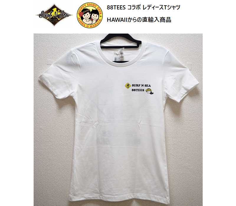 tシャツ The Beach and the CityTシャツ レディース グッドロックスピード LIFE PICTURE COLLECTION Tシャツ GOOD