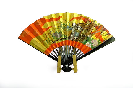 メルさん用 380 - 製品情報 | musashi（ムサシ） - 日本一のセンサーライト