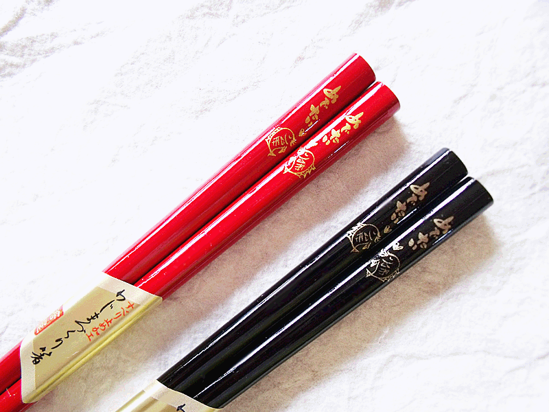 めでたいのメッセージ&ワンポイント箸2色50膳セットバラ結婚式引き出物ギフト御祝いプレゼントサプライズプチギフト御礼記念品イベント新装開店リニューアルオープン記念誕生日ブライダル