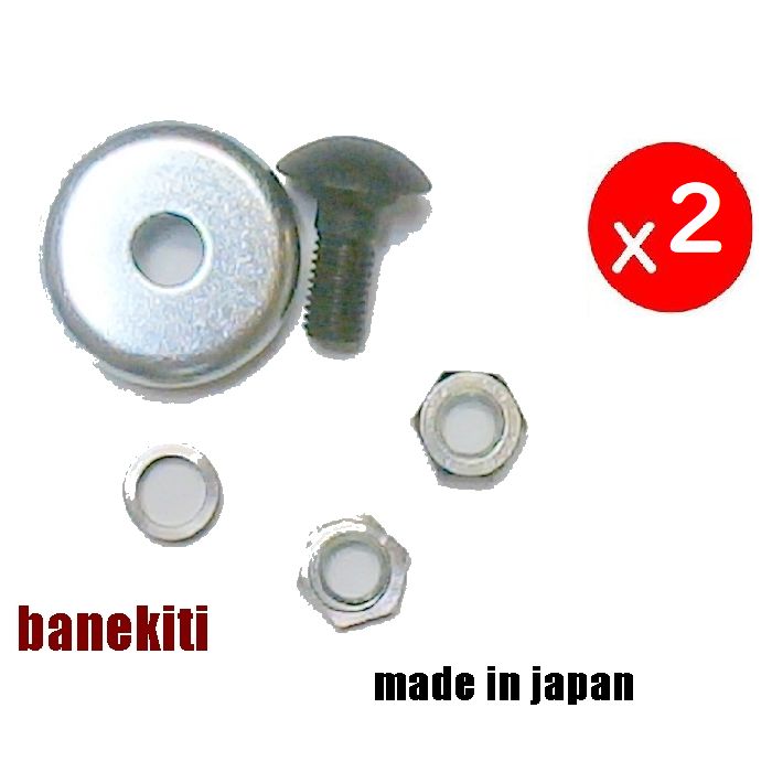 楽天市場】○2枚○ツムラ TRM82○乗用草刈機替刃○オーレック・共立 楽天市場】○2枚○ツムラ TRM82○乗用草刈機替刃○オーレック・共立