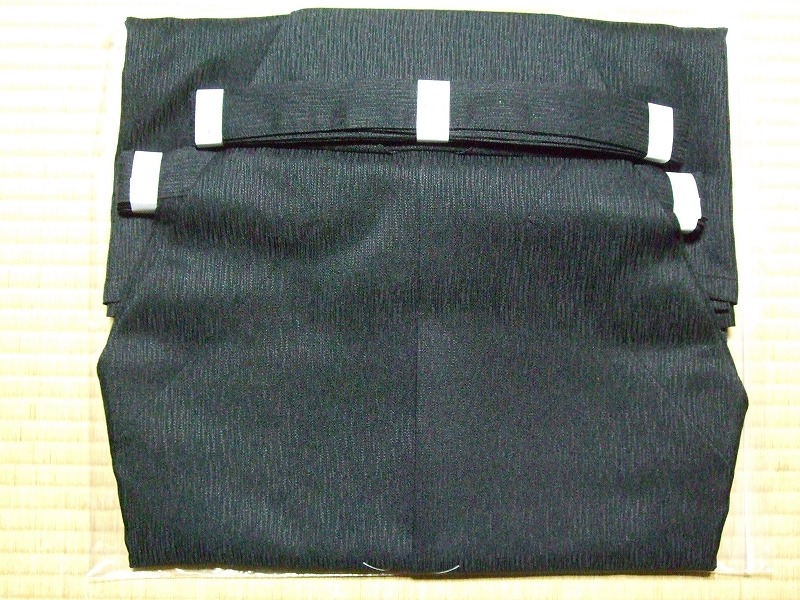 楽天市場】御本狂言袴水指 : 川上商店