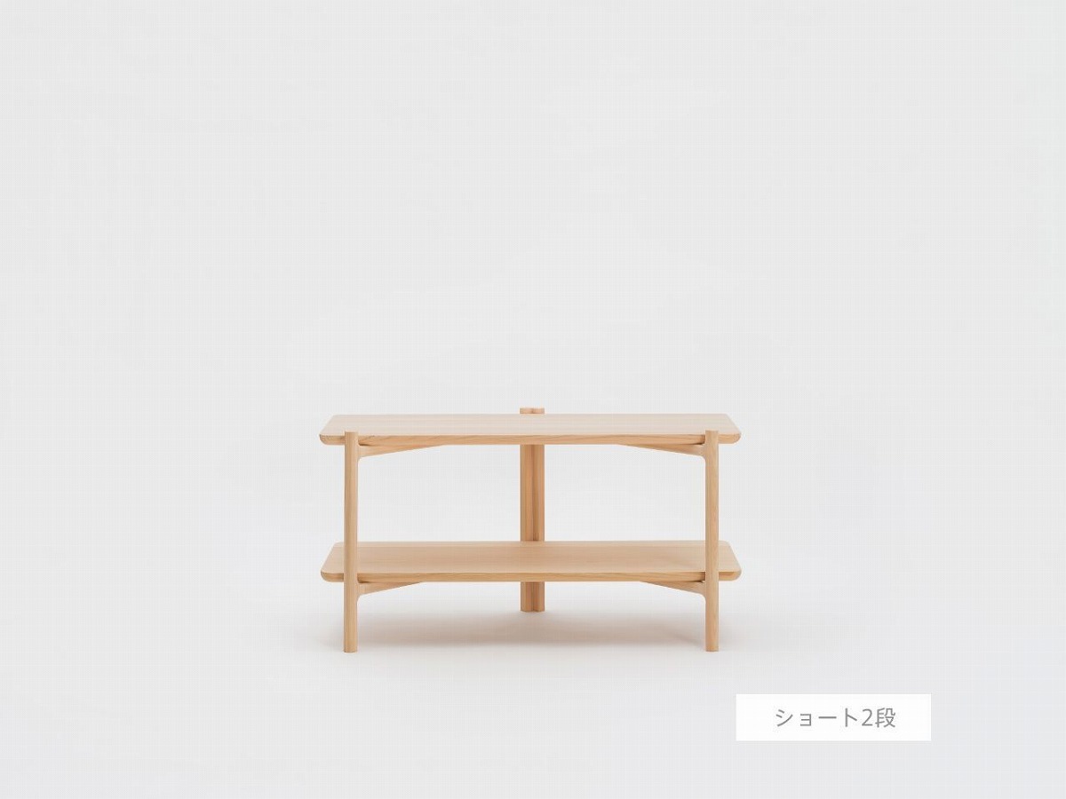 ●壁面納める 申し付ける御引き回し商品目録●