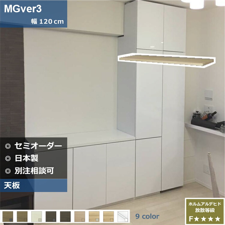 楽天市場】壁面収納 FW D32/47 TE160 テレビ台 つっぱり 本棚 デスク