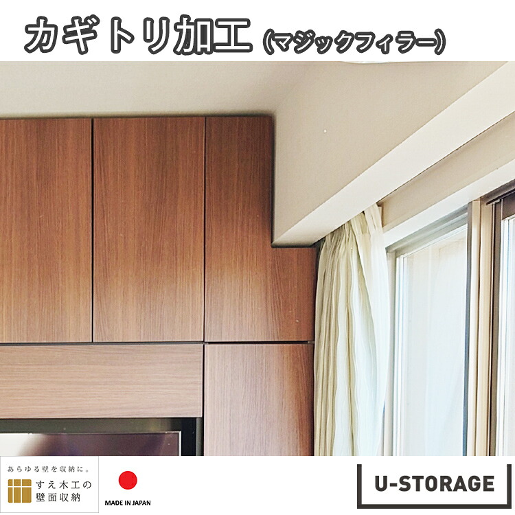 ●壁面納める 申しつける御引き回し商品目録●