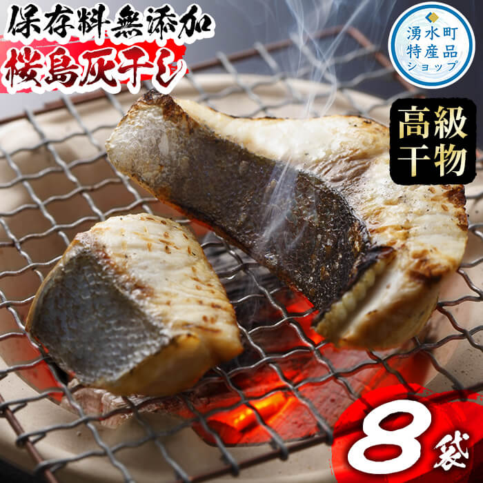 28b836f89100b53b3110d25fec4759