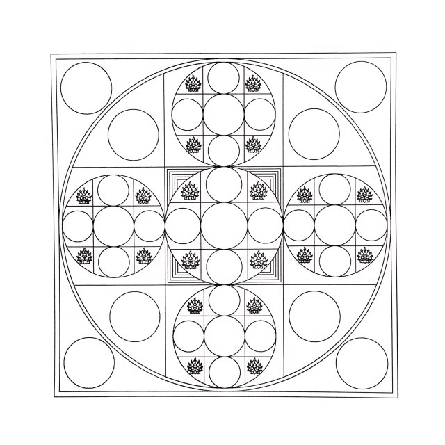 見事な 送っていただいたイラストを元にゴム印を作ります１５０ミリ １５０ミリ １５センチ １５センチ寺院用 神社用 御朱印 Spmau Ac In