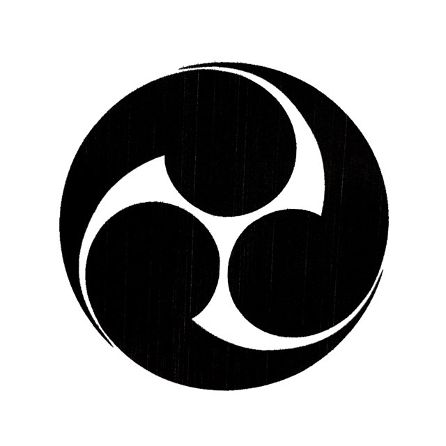 家紋印鑑 本柘植 ほんつげ 30mm丸 3cm角 ご希望の家紋をお作りします かもん カモン 御朱印 御城印用29 28 27 26 25 24 23 22 21印鑑 印章 はんこ ハンコ 判子 Fmcholollan Org Mx