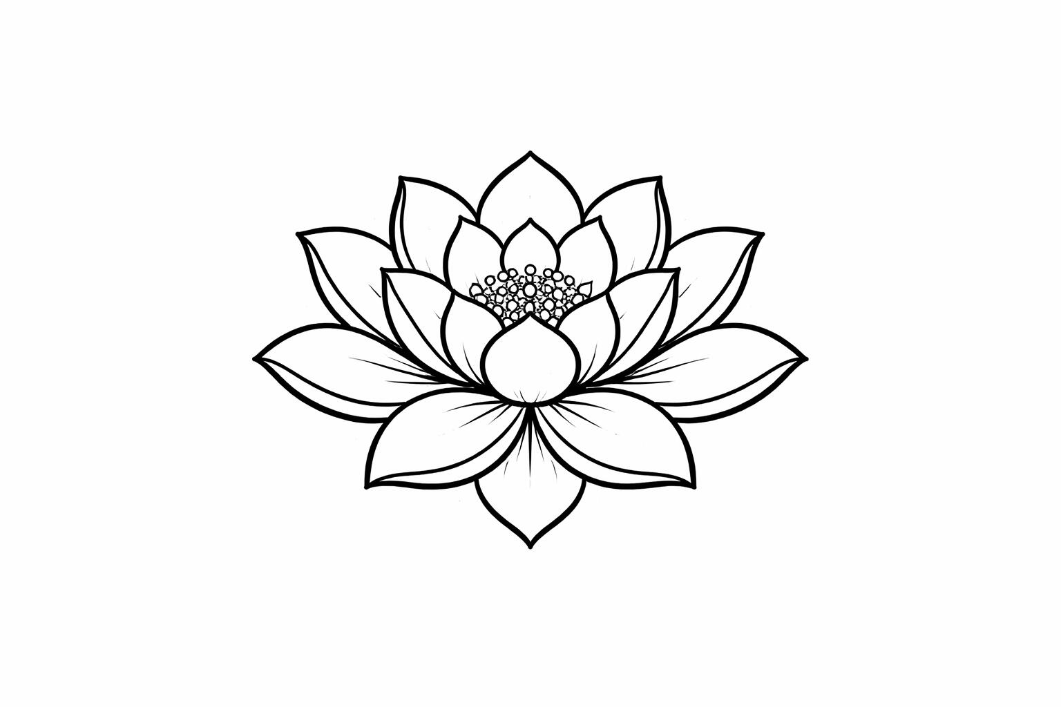 蓮の花認め印 \u003cBR\u003e60粍（60粍・6浪花節的・6糎）\u003cBR\u003e蓮華 芙蓉 はす 消し印 ゴム印 はんこ 押し手 天然ゴム判 いんかん