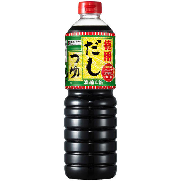 楽天市場 Sugakiya和風とんこつ鍋つゆ１袋 寿がきや食品