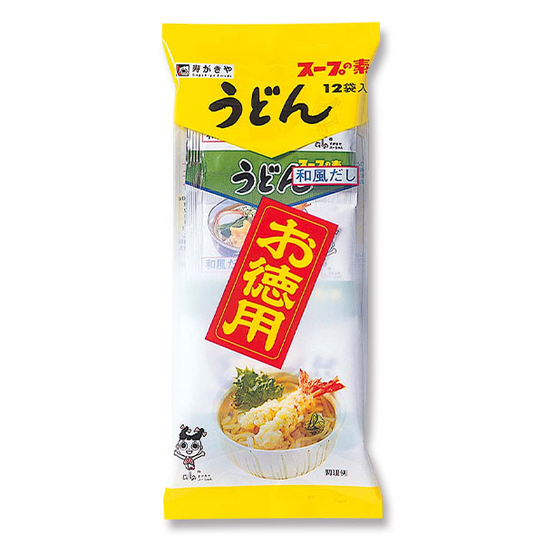 楽天市場】SUGAKIYA和風とんこつ鍋つゆ１袋 鍋つゆ 和風とんこつ ストレートタイプ 秘伝のスープ 名古屋名物 鍋 寿がきや すがきや :  寿がきや食品