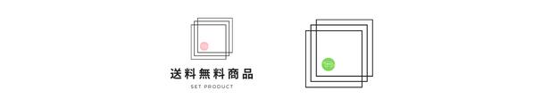 楽天市場】hana hennaハナヘナ ナチュラル(オレンジ)100g : 素髪SHOP 楽天市場店 楽天市場】hana hennaハナヘナ ナチュラル(オレンジ)100g : 素髪SHOP 楽天市場店