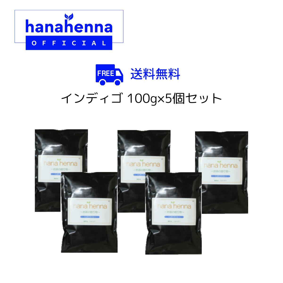 楽天市場】DO-Sキアラーレ シャンプー＆トリートメント 詰め替え