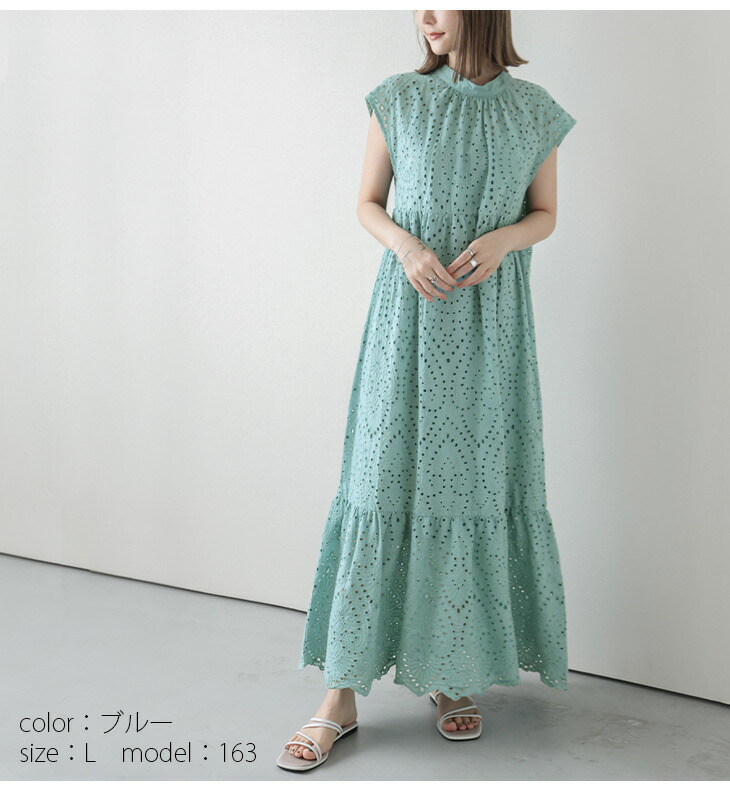 lswp203-367_9.jpg?thum=166&