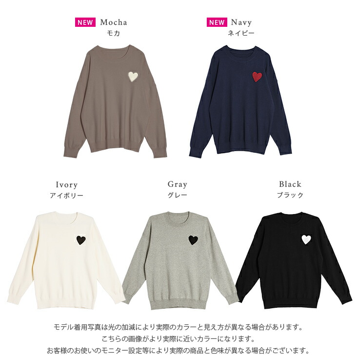 1/7 10時〜24H限定【クーポン利用で2180円】【奇跡の再販】楽天1位