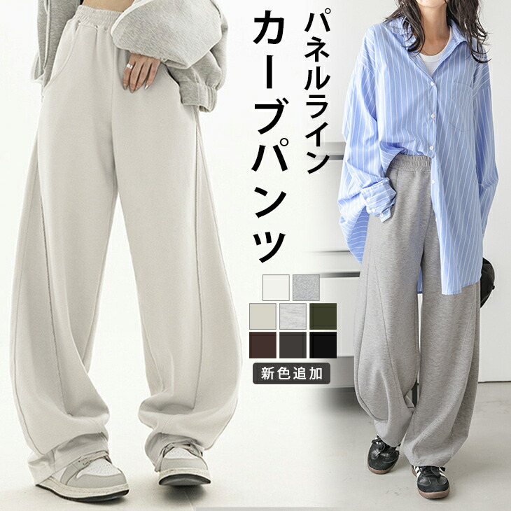 ROOMの投稿商品