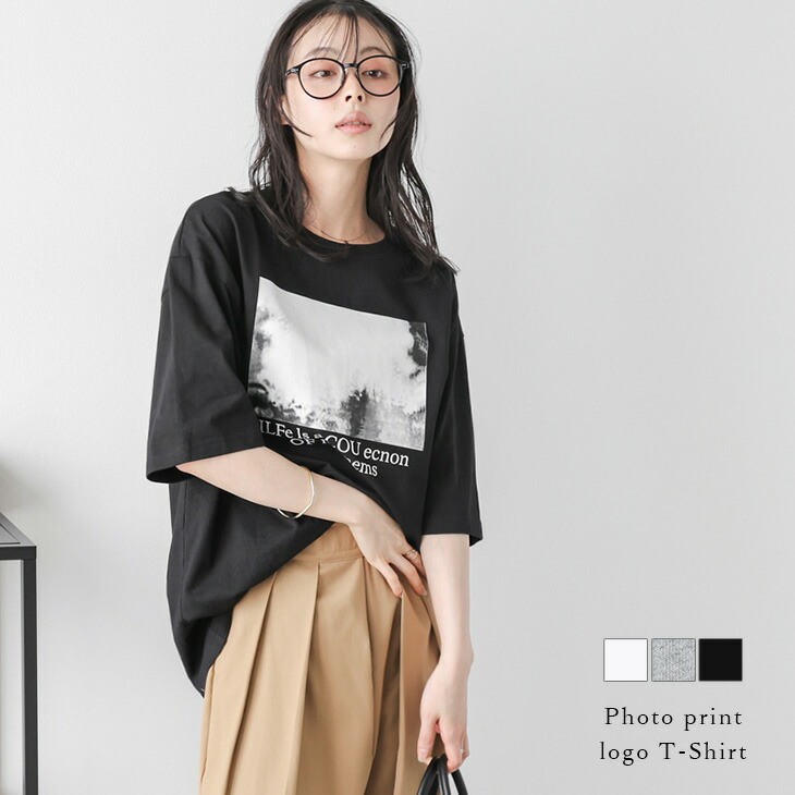 ROOMの投稿商品