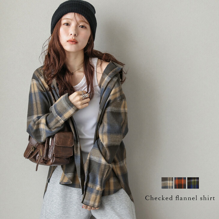 スナイデルホーム2025 福袋　SNIDEL  スナイデルホーム 福袋 2025 snidel home - メルカリ