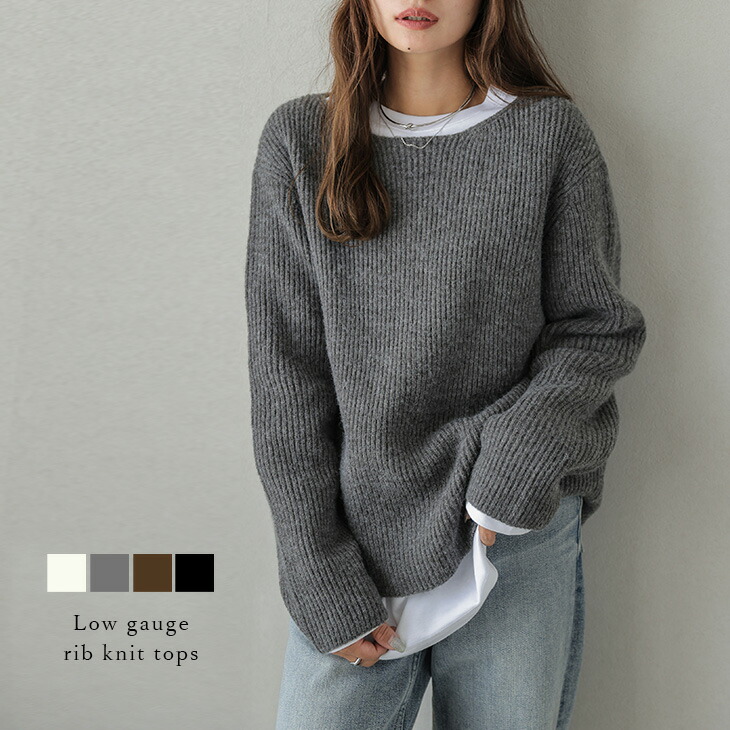SALE／50%OFF】【emmi atelier】ワッシャーコットンワンピース