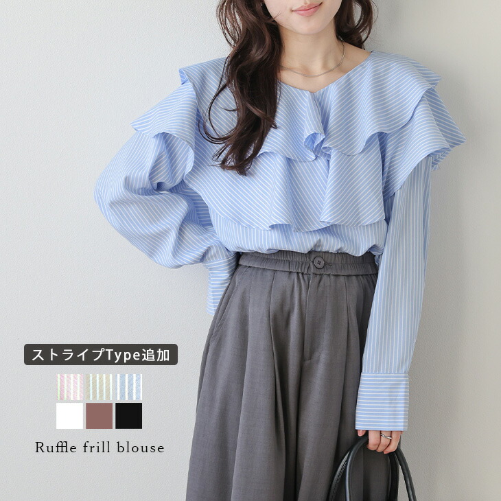 SALE】【セール】【40％OFF】【即納】ànuke アンヌーク anuke2024ss