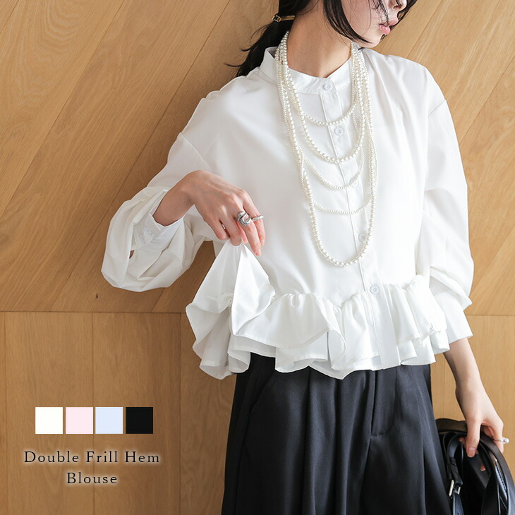 公式】アディダス adidas 返品可 BLACKPINK JISOO 着用商品 デニム