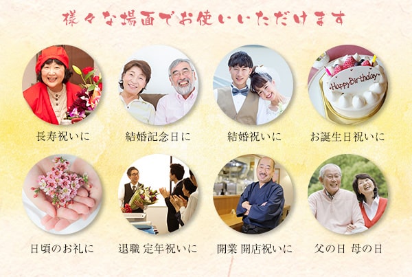 楽天市場 金婚式 プレゼント 金婚式のお祝い お名前つむぎ詩 ボード ネームポエム 名前詩 入り プレゼント 額 金婚 結婚50周年 男性 女性 銀婚式 真珠婚 ダイヤモンド婚 プレゼント 両親 名入れ お祝い まごころの贈り物 つむぐ言葉