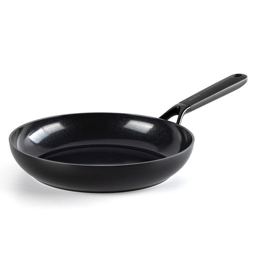 ウルシヤマ金属工業 釜飯 ご飯窯 5合 Amazon｜ウルシヤマ金属工業 釜飯 ご飯窯 5合 ガス火専用 アルミ