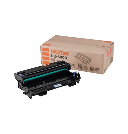 brotherドラムユニットDR-6000