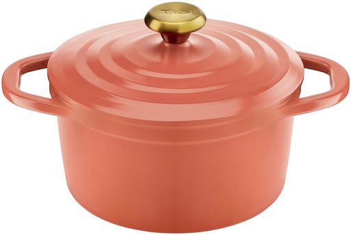 楽天市場】遠藤商事 TKG 料理鍋 両手 36CM アルミ製 アルマイト