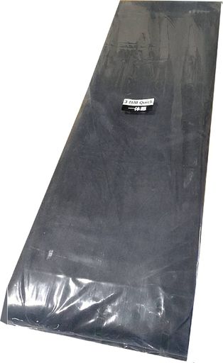 南栄工業(Nan-aCorporation)サイクルハウス3台用QUICK一体張替幕黒間口1.56x奥行2.2x高さ1.65m自転車電動自転車アウトドアバイクバイク用品園芸用品テント車庫耐水圧10000mm