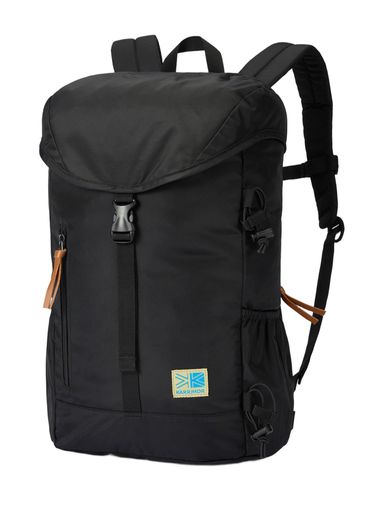 VT day pack R Black デイパック クラシカル｜シュガーライトSTORE 8,746円
