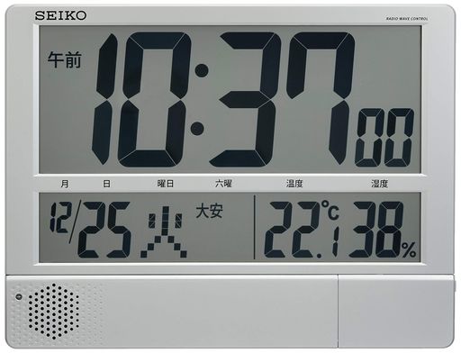 売れ筋 M95GEPYW6BF [M95GEPYW6BF]