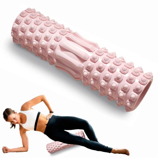 楽天市場】フィルローラー Filament 筋膜ローラー 箱付き 未使用品