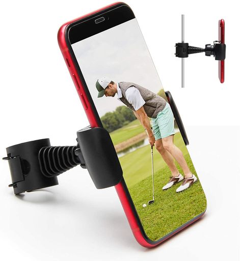 ダイヤ(DAIYA)ゴルフ練習器 リストキーパー AS-172 2mvetro Amazon | ダイヤゴルフ(DAIYA GOLF) ゴルフ練習器 リスト