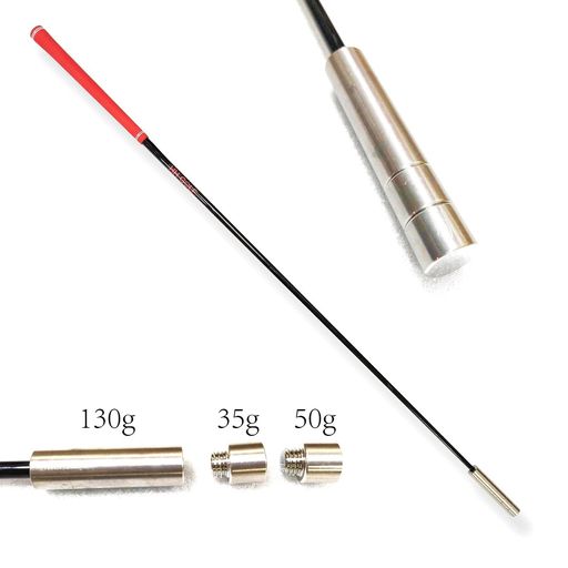 ダイヤ(DAIYA)ゴルフ練習器 リストキーパー AS-172 2mvetro Amazon.com : Daiya Golf AS-172 Golf Trainer Wrist Keeper