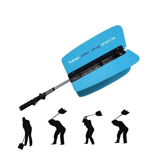 楽天市場】ダイヤゴルフ(DAIYAGOLF)ゴルフ練習器リストキーパー