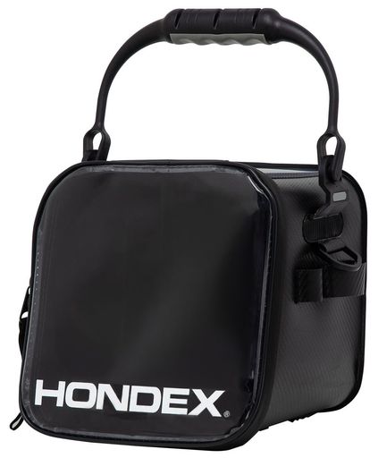 ホンデックス(HONDEX) 魚探キャリングケース GB-03|シュガーライトSTORE