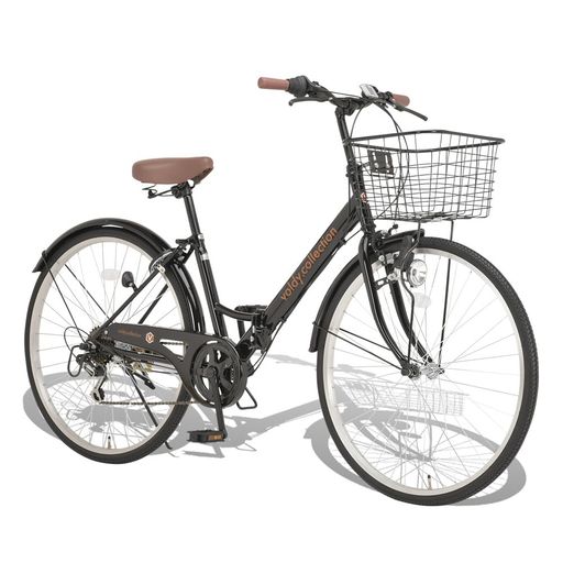 楽天市場】AVASTA レトロピストバイク固定ギア自転車 フィックス