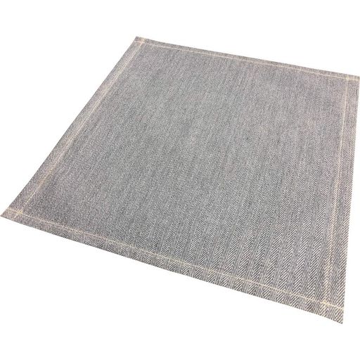 TRUSCO(トラスコ)スパッタシートDXミニ610X610SPSM61