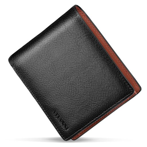 Amazon | [山本] Lee（ リー ） ベジタブルレザー 二つ折り財布