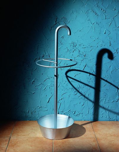 カルテル アンブレラスタンド 楽天市場】【Kartell カルテル 正規販売店】 リビンググッズ 傘