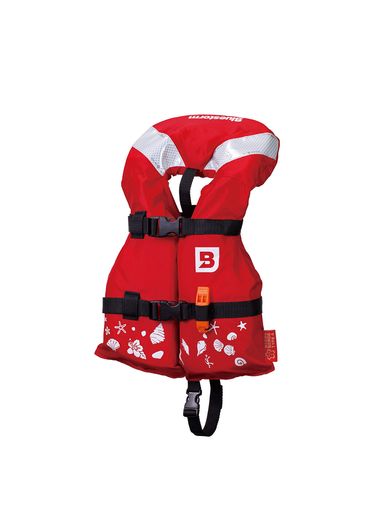【即日発送】 MB03105OY81 型番:MB03105OY81