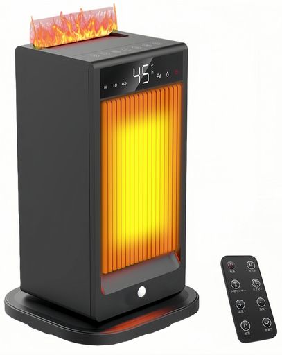 楽天市場】【2025全新登場1200W大風量超音波加湿機能セラミック