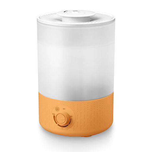 【2025新御出まし\u0026UVともし火除菌】加湿器大静電容量3.5L卓上異臭相応う今めかしい超音波式加湿器54第四次元稼動かしつき無上がり段霞自然調整ダブル吹出口上から水360°回転させる水目こぼし押しとどめるお取りつくろう飾り気の無い空焚き防…