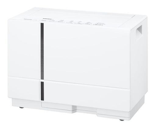 パナ 15畳 ナノイーX エコナビ 衣類乾燥除湿機 F-YHVX90 2022年 e9gunhncre.jpg