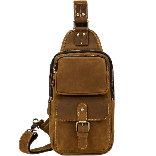 [Luufan] ワンショルダーバッグ 本革 メンズ iPad対応 レザー ボディバッグ 通勤鞄 斜め掛けバッグ 肩掛けバッグ 通学鞄 男性用 自転車鞄 楽天市場】[Luufan]ワンショルダーバッグ本革メンズiPad対応レザー